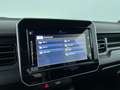 Suzuki Ignis 1.2 Smart Hybrid Allgrip Select Navi via app / Cam Groen - thumbnail 18