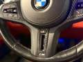 BMW M8 Gran Coupe Aut. Competition Blau - thumbnail 37