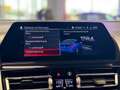 BMW M8 Gran Coupe Aut. Competition Blau - thumbnail 43
