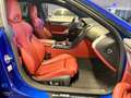 BMW M8 Gran Coupe Aut. Competition Blau - thumbnail 29