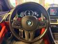 BMW M8 Gran Coupe Aut. Competition Blau - thumbnail 38