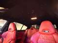 BMW M8 Gran Coupe Aut. Competition Blau - thumbnail 46