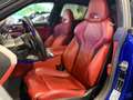 BMW M8 Gran Coupe Aut. Competition Blau - thumbnail 25