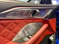 BMW M8 Gran Coupe Aut. Competition Blau - thumbnail 26