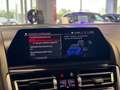 BMW M8 Gran Coupe Aut. Competition Blau - thumbnail 42