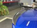 BMW M8 Gran Coupe Aut. Competition Blau - thumbnail 16