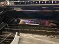 BMW M8 Gran Coupe Aut. Competition Blau - thumbnail 44