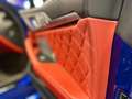 BMW M8 Gran Coupe Aut. Competition Blau - thumbnail 32