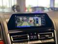 BMW M8 Gran Coupe Aut. Competition Blau - thumbnail 39