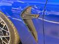BMW M8 Gran Coupe Aut. Competition Blau - thumbnail 47