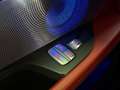 BMW M8 Gran Coupe Aut. Competition Blau - thumbnail 27