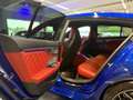 BMW M8 Gran Coupe Aut. Competition Blau - thumbnail 19