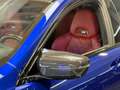 BMW M8 Gran Coupe Aut. Competition Blau - thumbnail 7