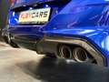BMW M8 Gran Coupe Aut. Competition Blau - thumbnail 14