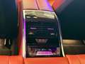 BMW M8 Gran Coupe Aut. Competition Blau - thumbnail 21