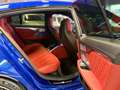 BMW M8 Gran Coupe Aut. Competition Blau - thumbnail 18
