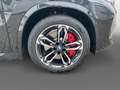 BMW X1 M Sport Pro Schwarz - thumbnail 17