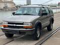 Chevrolet Blazer LT DEUTSCH LPG Neuwertig Gold - thumbnail 3