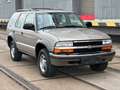 Chevrolet Blazer LT DEUTSCH LPG Neuwertig Gold - thumbnail 1