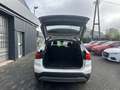 BMW X1 sDrive 18 i AUTOMATIK*NAVI* Blanc - thumbnail 7
