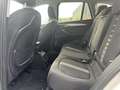 BMW X1 sDrive 18 i AUTOMATIK*NAVI* Blanc - thumbnail 6