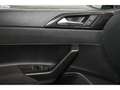 Volkswagen Polo Life+AUTOMATIK+NAVI+PDC+SHzg+LED+ALLWETTER+CARPL+ Noir - thumbnail 15