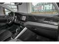 Volkswagen Polo Life+AUTOMATIK+NAVI+PDC+SHzg+LED+ALLWETTER+CARPL+ Noir - thumbnail 8