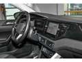 Volkswagen Polo Life+AUTOMATIK+NAVI+PDC+SHzg+LED+ALLWETTER+CARPL+ Noir - thumbnail 9