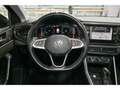 Volkswagen Polo Life+AUTOMATIK+NAVI+PDC+SHzg+LED+ALLWETTER+CARPL+ Noir - thumbnail 13