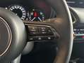 Mazda 3 2.5L e-SKYACTIV G 140ps Beige - thumbnail 12