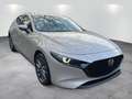 Mazda 3 2.5L e-SKYACTIV G 140ps Beige - thumbnail 7