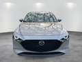 Mazda 3 2.5L e-SKYACTIV G 140ps Beige - thumbnail 8