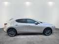 Mazda 3 2.5L e-SKYACTIV G 140ps Beige - thumbnail 6