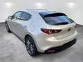 Mazda 3 2.5L e-SKYACTIV G 140ps Beige - thumbnail 3