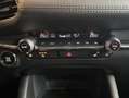 Mazda 3 2.5L e-SKYACTIV G 140ps Beige - thumbnail 10