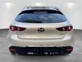 Mazda 3 2.5L e-SKYACTIV G 140ps Beige - thumbnail 4