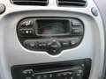 Citroen Xsara Picasso 1.6i-16V Caractère Noir - thumbnail 10