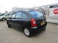 Citroen Xsara Picasso 1.6i-16V Caractère Noir - thumbnail 2