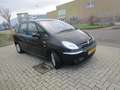 Citroen Xsara Picasso 1.6i-16V Caractère Noir - thumbnail 5