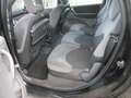 Citroen Xsara Picasso 1.6i-16V Caractère Noir - thumbnail 7