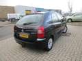 Citroen Xsara Picasso 1.6i-16V Caractère Noir - thumbnail 3