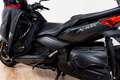 Yamaha X-Max 400 - thumbnail 10