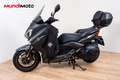 Yamaha X-Max 400 - thumbnail 8