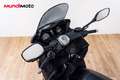 Yamaha X-Max 400 - thumbnail 11