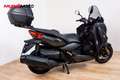 Yamaha X-Max 400 - thumbnail 3