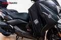 Yamaha X-Max 400 - thumbnail 5