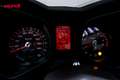 Yamaha X-Max 400 - thumbnail 12