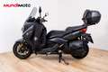 Yamaha X-Max 400 - thumbnail 6