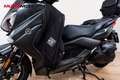 Yamaha X-Max 400 - thumbnail 9