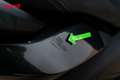 Yamaha X-Max 400 - thumbnail 13